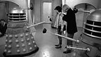 The Daleks 1963:64 (BBC)